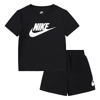 Ensembles de Shorts Nike