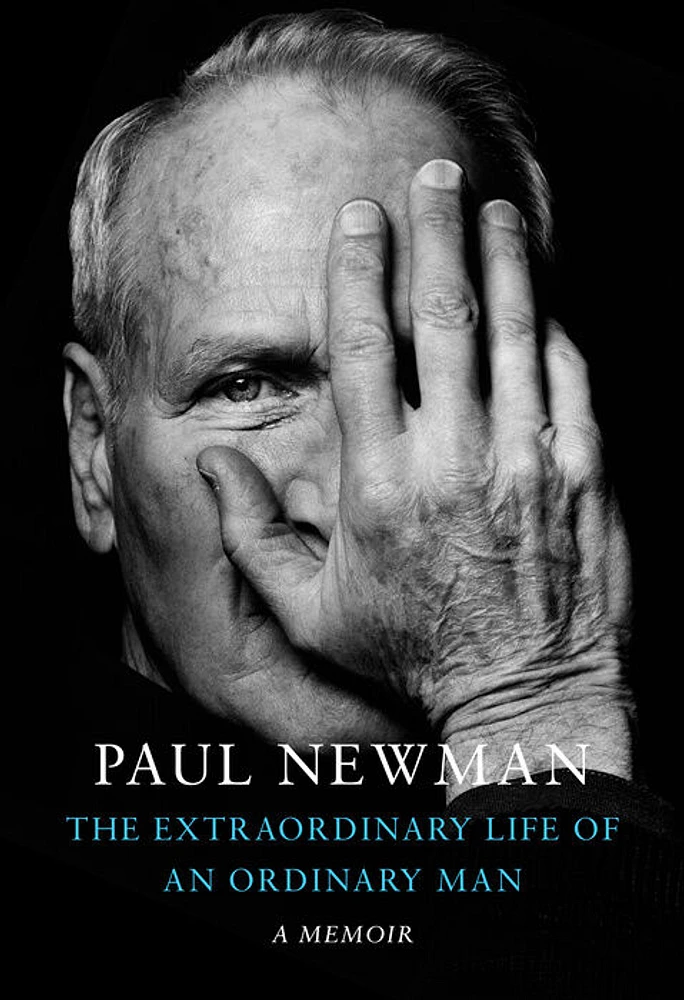 The Extraordinary Life of an Ordinary Man - English Edition