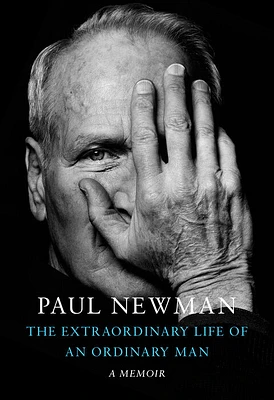 The Extraordinary Life of an Ordinary Man - English Edition