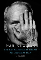 The Extraordinary Life of an Ordinary Man - English Edition