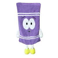 South Park- 24" Phunny Peluche-Towelie