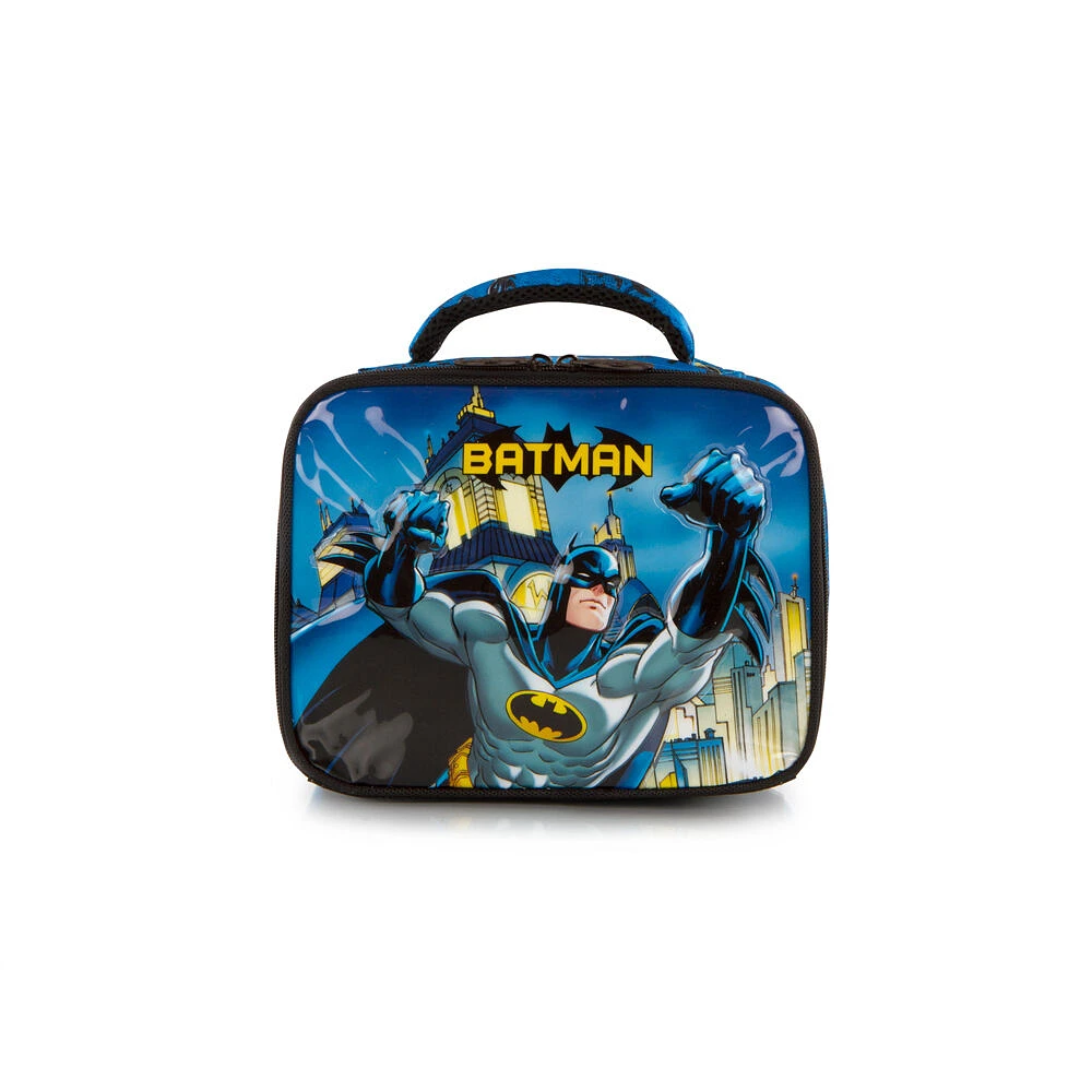 Heys - Batman sac à lunch