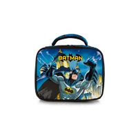 Heys - Batman sac à lunch