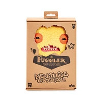 Fuggler New Fuggs On The Block - Sir Nobbynuts - R Exclusive