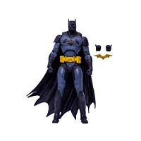 DC Multiverse -Batman (Future State) - 7" Action Figure