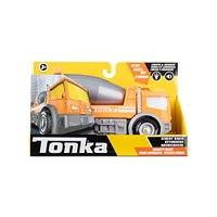 Tonka