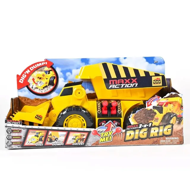 https://cdn.mall.adeptmind.ai/https%3A%2F%2Fwww.toysrus.ca%2Fdw%2Fimage%2Fv2%2FBDFX_PRD%2Fon%2Fdemandware.static%2F-%2FSites-toys-master-catalog%2Fdefault%2Fdw8ee6e4fa%2Fimages%2F8478A811_1.jpg%3Fsw%3D767%26sh%3D767%26sm%3Dfit_640x.webp