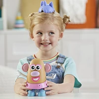 Potato Head Yamicorn Toy - R Exclusive