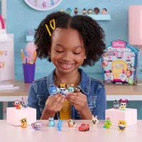 Disney Doorables Mini Peek Series 9 | Toy | CVS