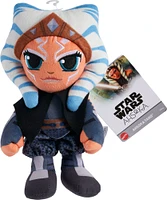 Star Wars Peluche de base Ahsoka Tano