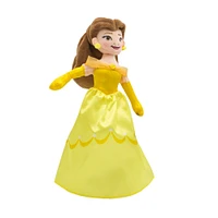 Disney: Princess Belle 9" Plush