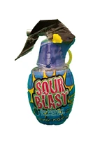 Sour Blast Candy Spray