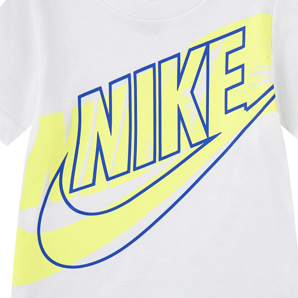 Ensembles de Shorts Nike