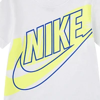 Ensembles de Shorts Nike