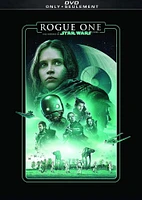 STAR WARS ROGUE ONE 2019 CA/SD