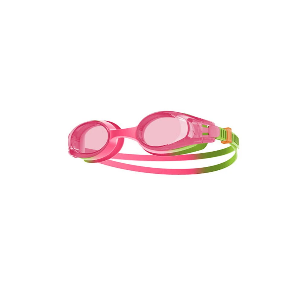 Hurley Youth Waikiki Swim Goggles - Single