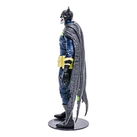 DC Multiverse -Batman Who Laughs as Batman - 7" Action Figure