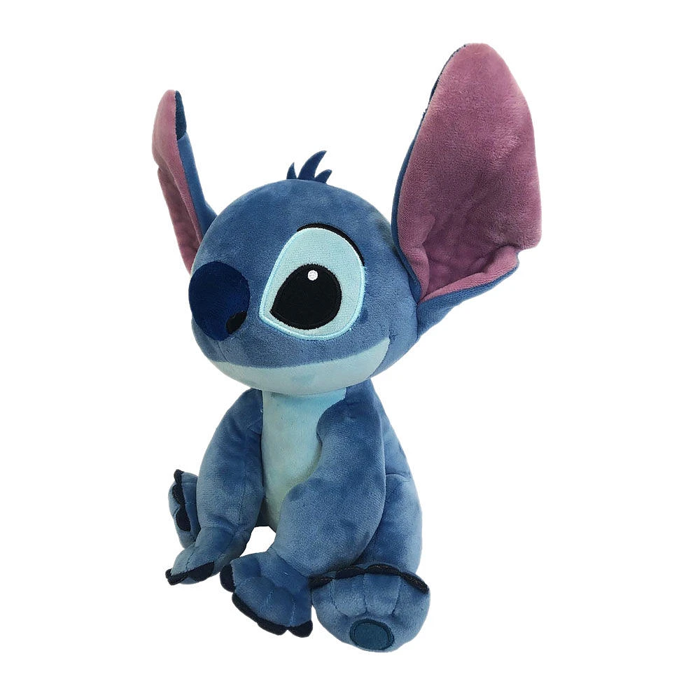 Disney Small Plush - Stitch