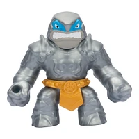 Heroes Of Goo Jit Zu Stretch Strikers S11 Hero Pk Thrash
