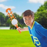 O2P 3 In 1 Toss Games