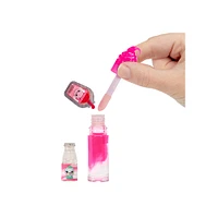 Yummiland Lipgloss Doll