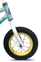 Stoneridge Stomp Bike with Helmet - 10 inch - R Exclusive