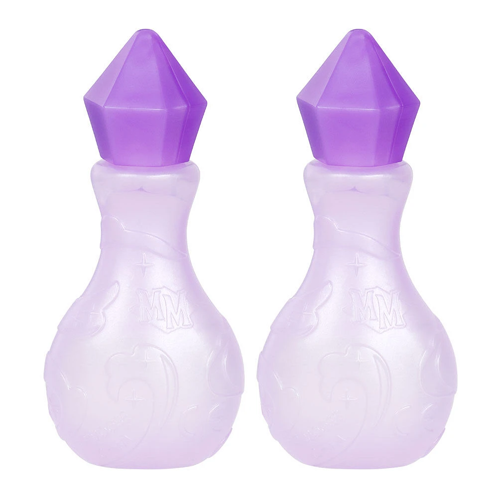 Magic Mixies Pack De Recharge Boule De Cristal