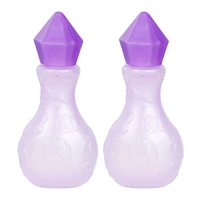 Magic Mixies Pack De Recharge Boule De Cristal