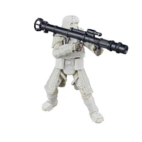 Star Wars The Black Series Range Trooper, Star Wars: Andor Collectible 6 Inch Action Figure