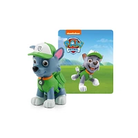Tonies - Paw Patrol