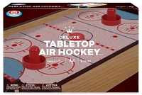 Ideal Games - Deluxe Tabletop Air Hockey