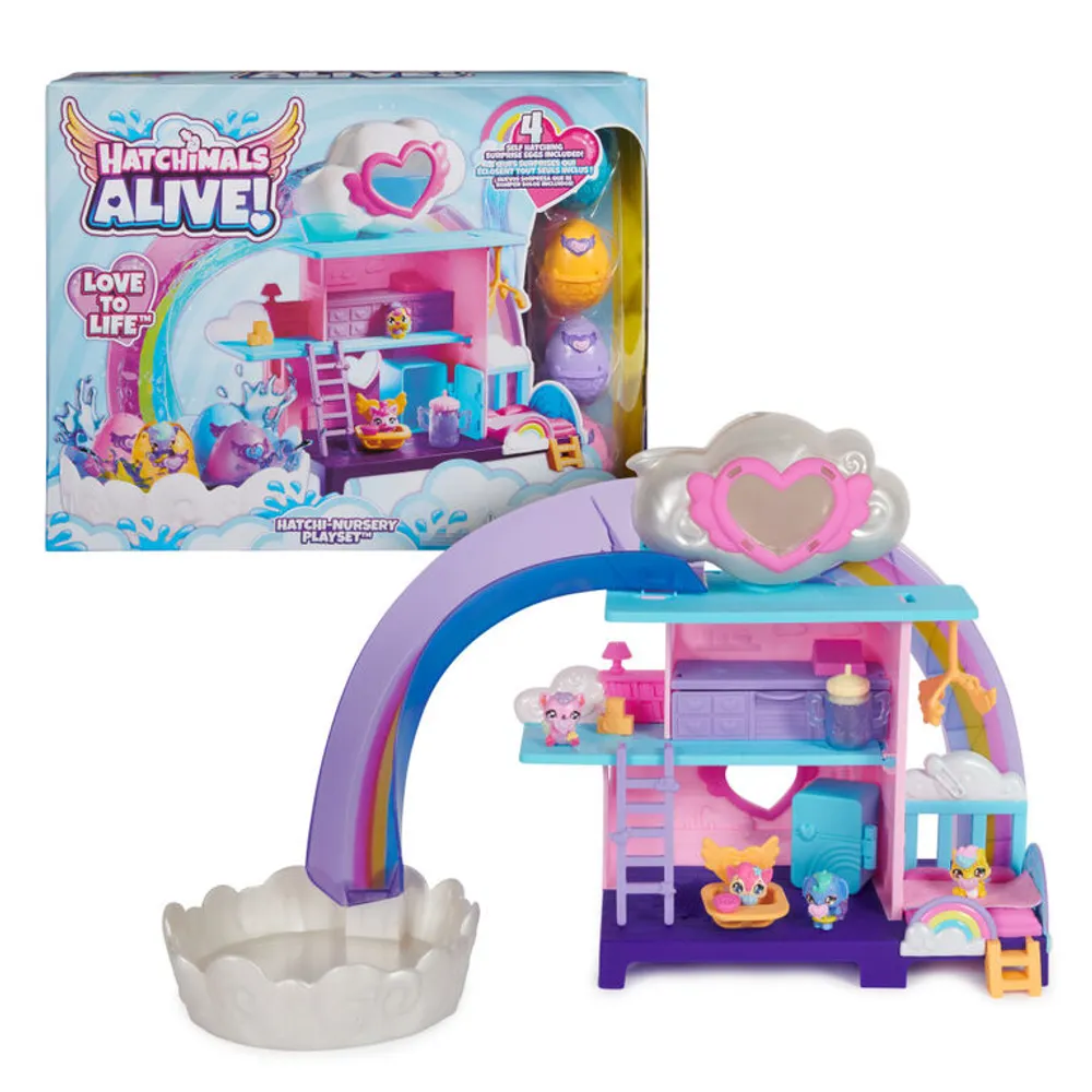 https://cdn.mall.adeptmind.ai/https%3A%2F%2Fwww.toysrus.ca%2Fdw%2Fimage%2Fv2%2FBDFX_PRD%2Fon%2Fdemandware.static%2F-%2FSites-toys-master-catalog%2Fdefault%2Fdw9175852d%2Fimages%2FF414FA42_1.jpg%3Fsw%3D767%26sh%3D767%26sm%3Dfit_large.webp