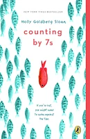 Counting by 7s - Édition anglaise