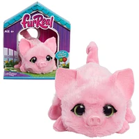 furReal My Minis Piglet