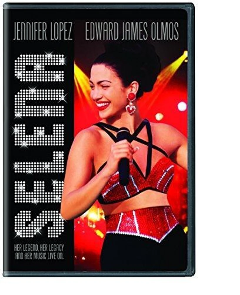 Selena