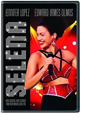 Selena