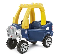 Camion Cozy Little Tikes