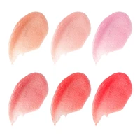 Minnie 6 Pack Lip Gloss