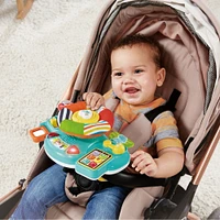 VTech Baby Volant Baby pilote