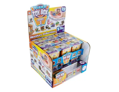 https://cdn.mall.adeptmind.ai/https%3A%2F%2Fwww.toysrus.ca%2Fdw%2Fimage%2Fv2%2FBDFX_PRD%2Fon%2Fdemandware.static%2F-%2FSites-toys-master-catalog%2Fdefault%2Fdw91d9bc73%2Fimages%2F94B718B0_1.jpg%3Fsw%3D767%26sh%3D767%26sm%3Dfit_medium.webp