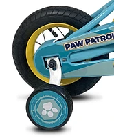 Stoneridge Paw Patrol Bike - 10 inch