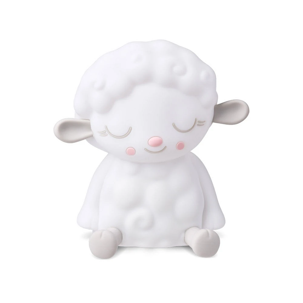 Tonies - Veilleuse - Sleepy Friends - Édition anglaise