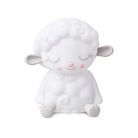 Tonies - Veilleuse - Sleepy Friends - Édition anglaise