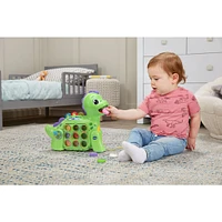 VTech Mon dino apprenti glouton