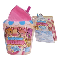 Shakes Smooshy Mushy Moelleux