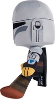 Star Wars Peluche de base The Mandalorian