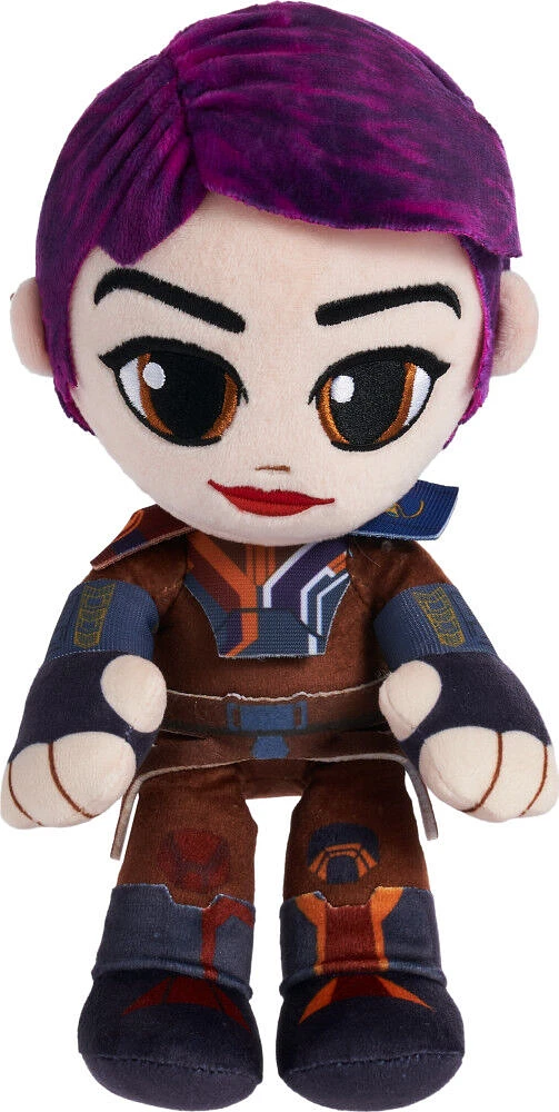 Star Wars Peluche de base Sabine Wren