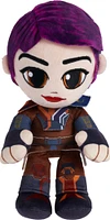 Star Wars Peluche de base Sabine Wren