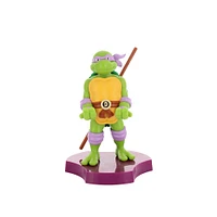 Exquisite Gaming TMNT: Donatello Holdem The Earpod And Phone Holder