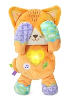 VTech Baby I See You! Kitty Cat - French Edition